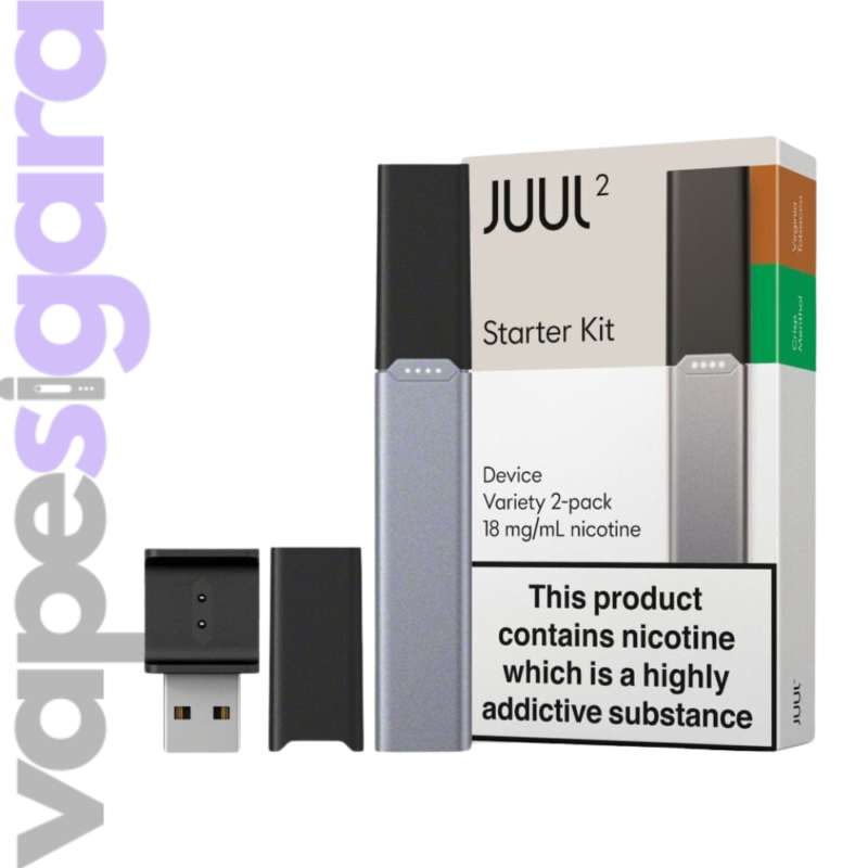 juul-2-baslangic-seti