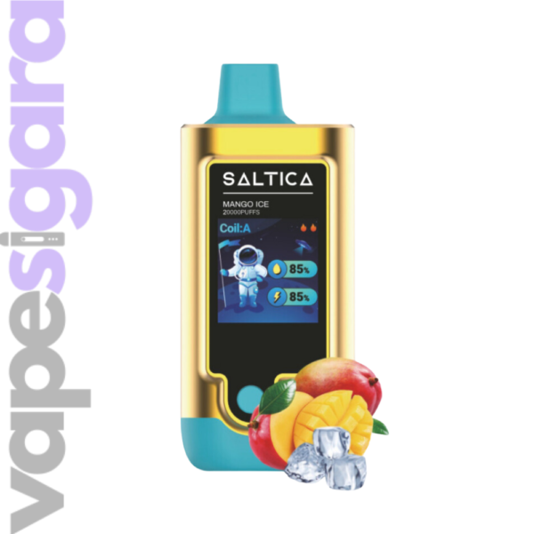 saltica-20000-puff-mango-ıce-sipariş-ver