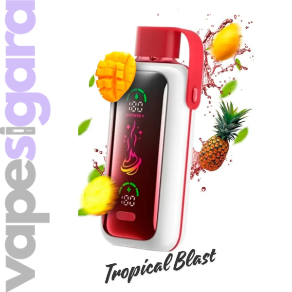 vozol-star-20000-puff--tropical-blast-sipariş-ver