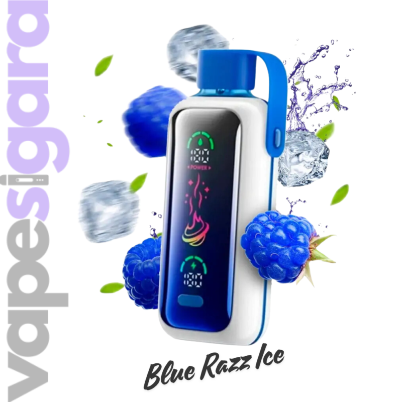 vozol-star-20000-puff-bluerazz-ıce-sipariş-ver