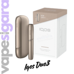 ıqos-duo-3-gold-kapıda-ödeme-sipariş-ver