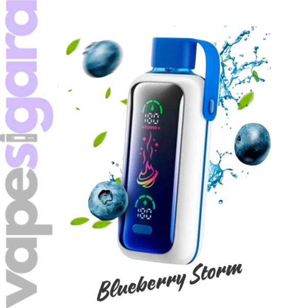 vozol-star-20000-puff-blueberry-storm-sipariş-ver