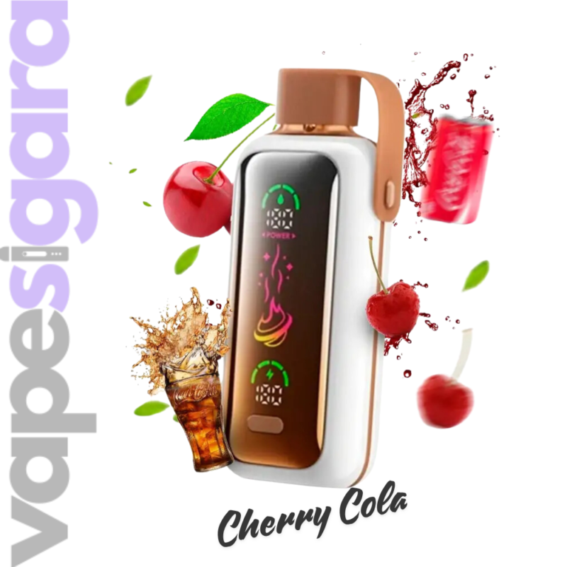 vozol-star-20000-puff-cherry-cola-sipariş-ver