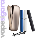 ıqos-duo-3-kapıda-ödeme-sipariş-ver
