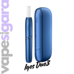 ıqos-duo-3-gece-mavisi-kapıda-ödeme-sipariş-ver