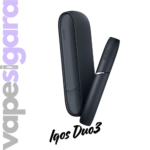 ıqos-duo-3-siyah-kapıda-ödeme-sipariş-ver