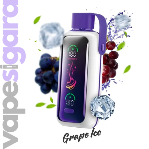 vozol-star-20000-puff--grape-ıce-sipariş-ver