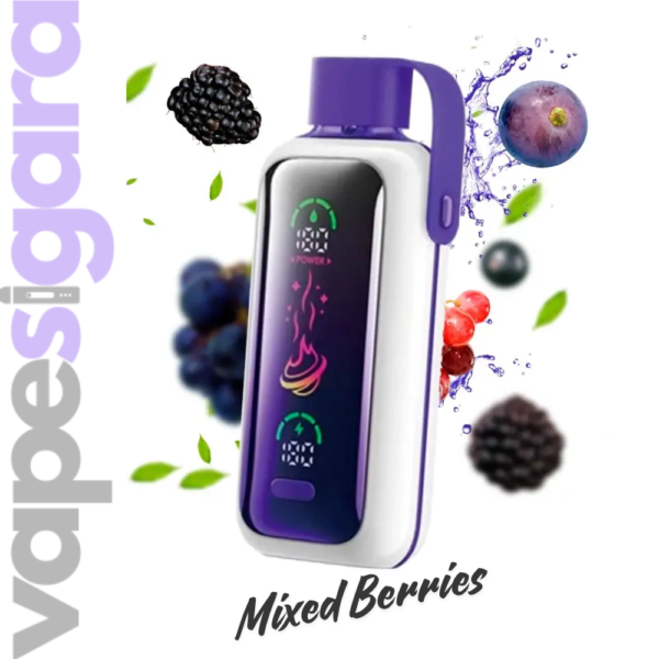 vozol-star-20000-puff--mixed-berries-sipariş-ver