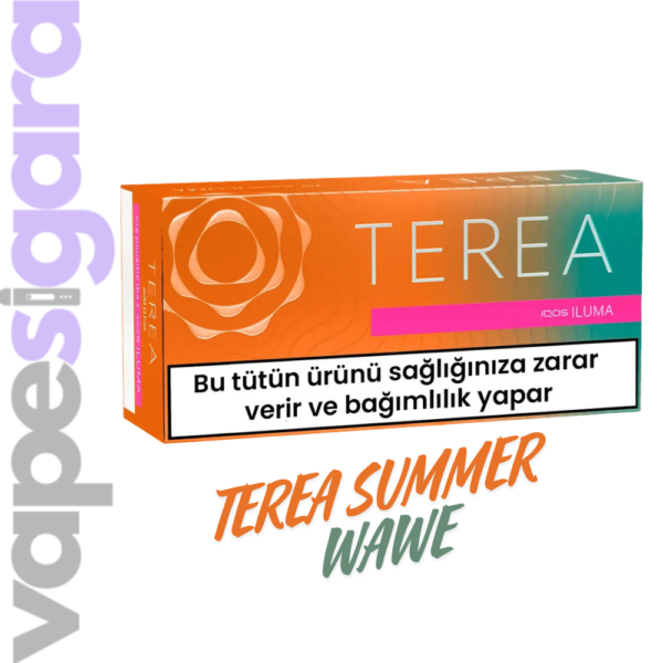 ıqos-terea-summer-sigara-kapıda-ödeme-sipariş-ver