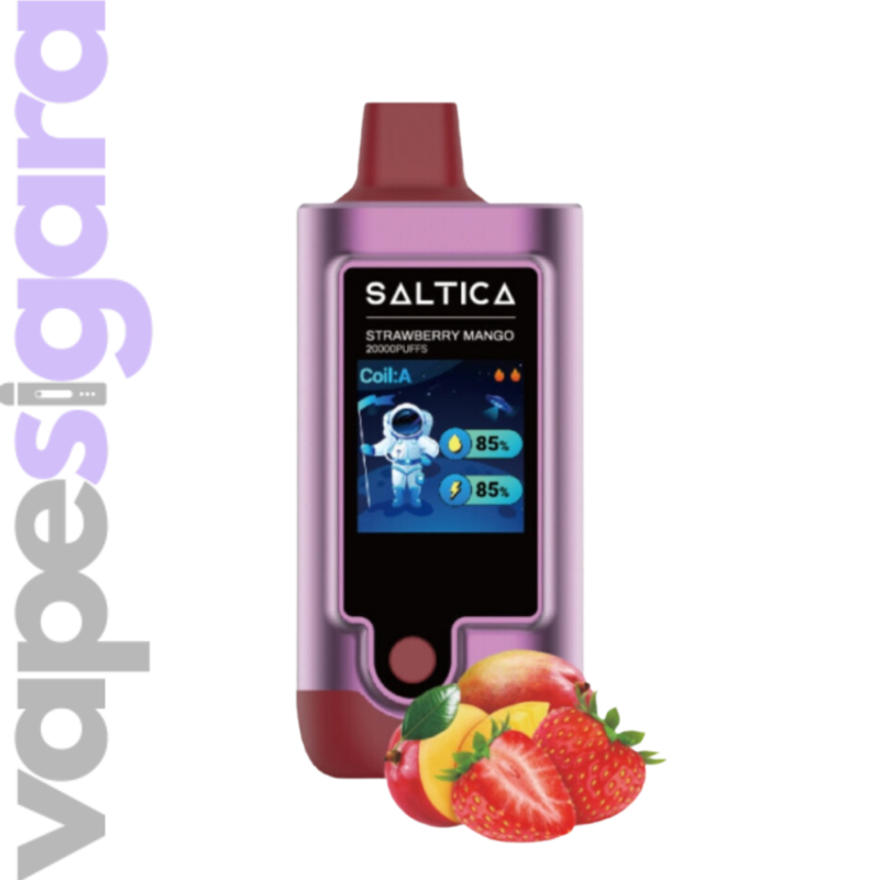 saltica-20000-puff-strawberry-mango-sipariş-ver