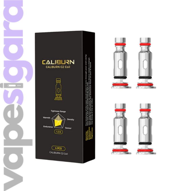 uwell-caliburn-g2-coil-sipariş-ver