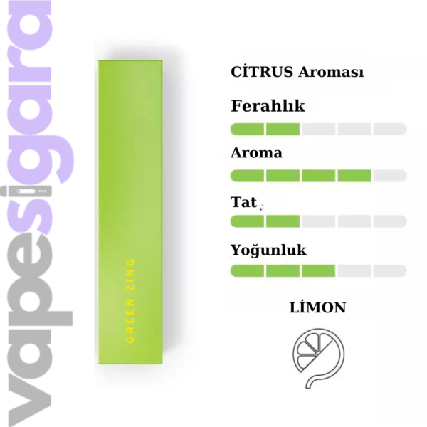 ıqos-heets-greenzing-aroma-kapıda-ödeme-sipariş-ver