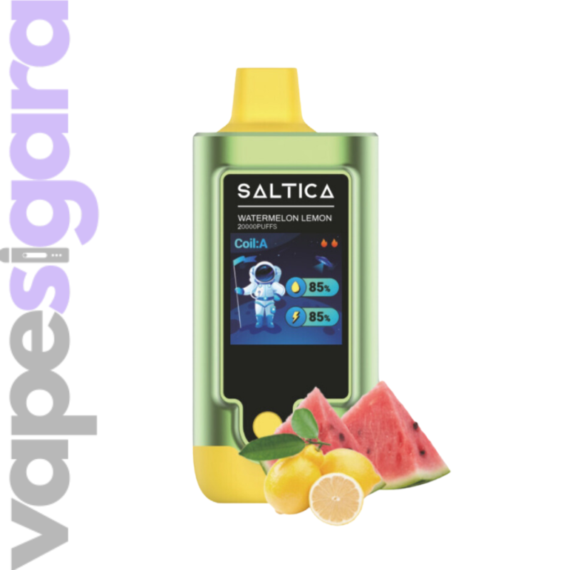 saltica-20000-puff-watermelon-lemon-sipariş-ver