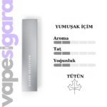 ıqos-heets-silver-aroma-kapıda-ödeme-sipariş-ver