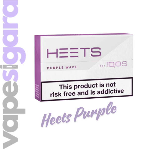 ıqos-heets-purple-kapıda-ödeme-sipariş-ver