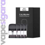 uwell-caliburn-g3-kartuş-sipariş-ver