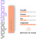 ıqos-heets-summer-aroma-kapıda-ödeme-sipariş-ver