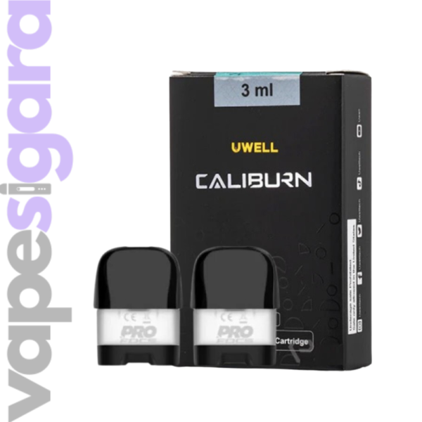 uwell-caliburn-x-kartuş-sipariş-ver