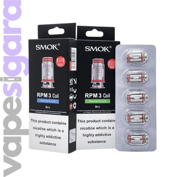 smok-rpm3-coil-sipariş-ver