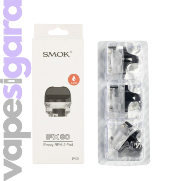 smok-ıpx80-pod-kartuş-sipariş-ver