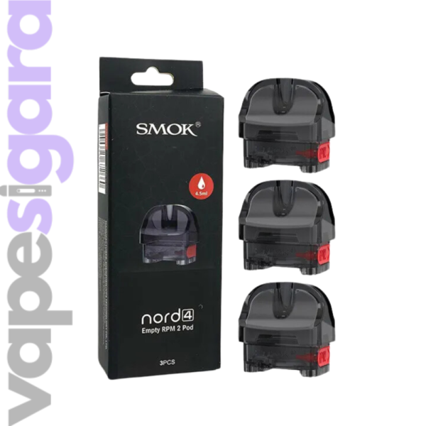 smok-nord4-pod-kartuş-sipariş-ver