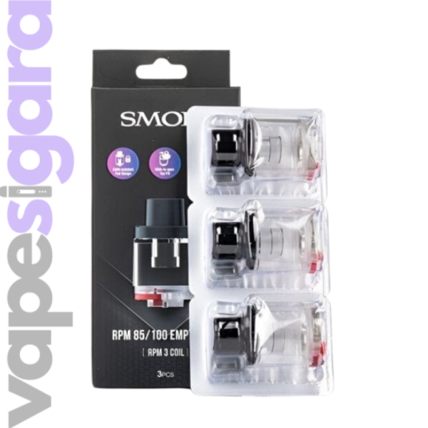 smok-rpm100-pod-kartuş-sipariş-ver