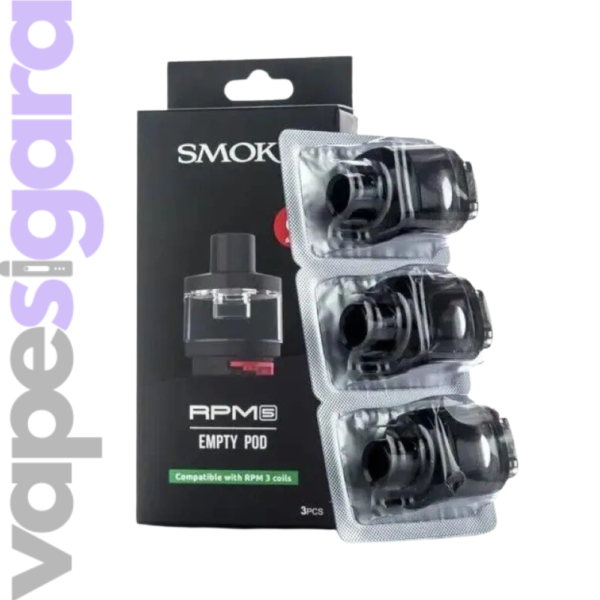 smok-rpm5-pod-kartuş-sipariş-ver