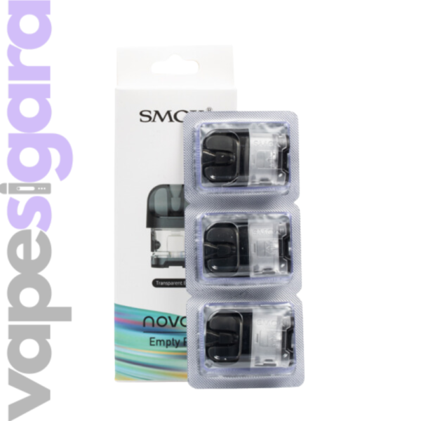 smok-novo4-pod-kartuş-sipariş-ver