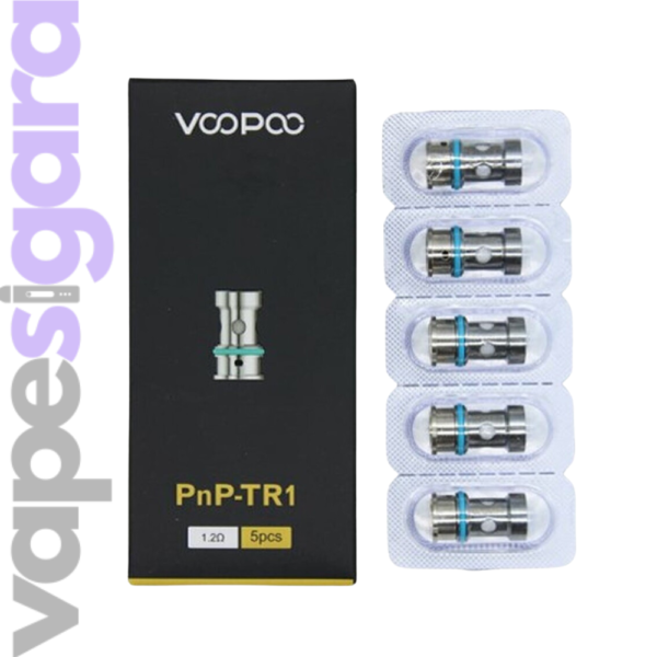 voopoo-pnp-tr1-coil-sipariş-ver