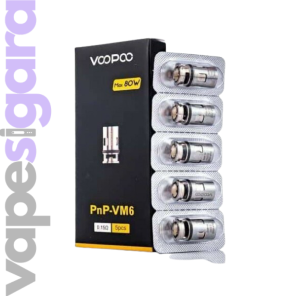 voopoo-pnp-vm6-coil-sipariş-ver