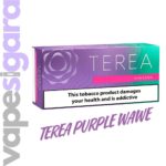 ıqos-terea-purple-sigara-kapıda-ödeme-sipariş-ver