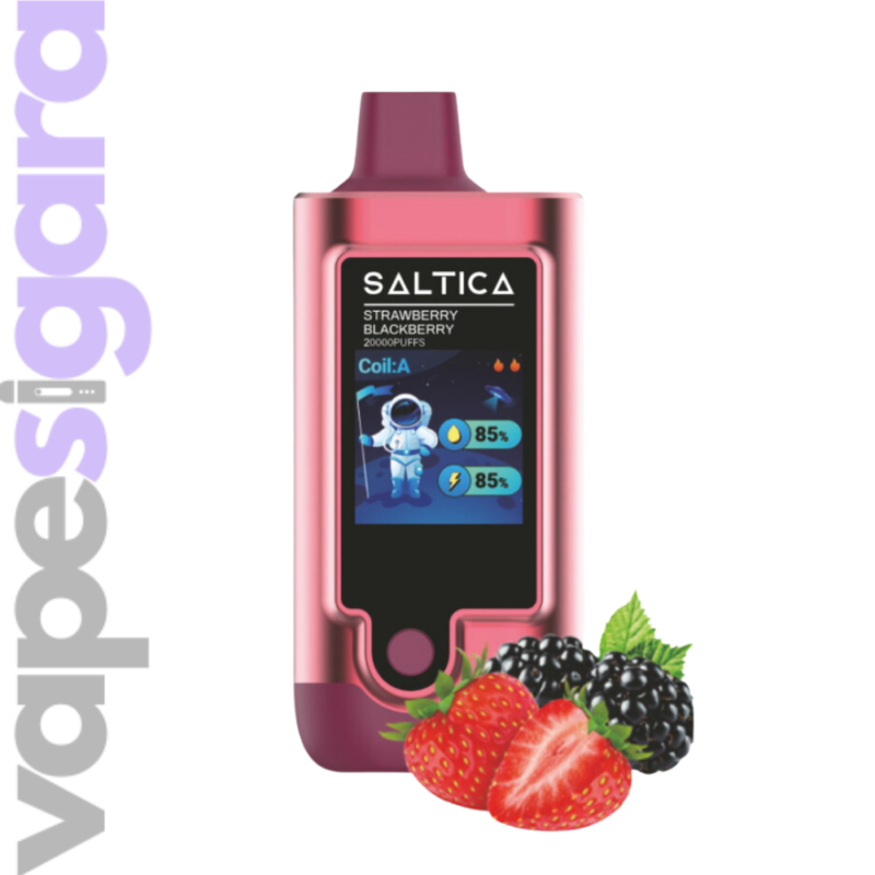 saltica-20000-puff-strawberry-blackberry-sipariş-ver