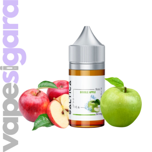 saltica-double-apple-salt-likit-sipariş-ver