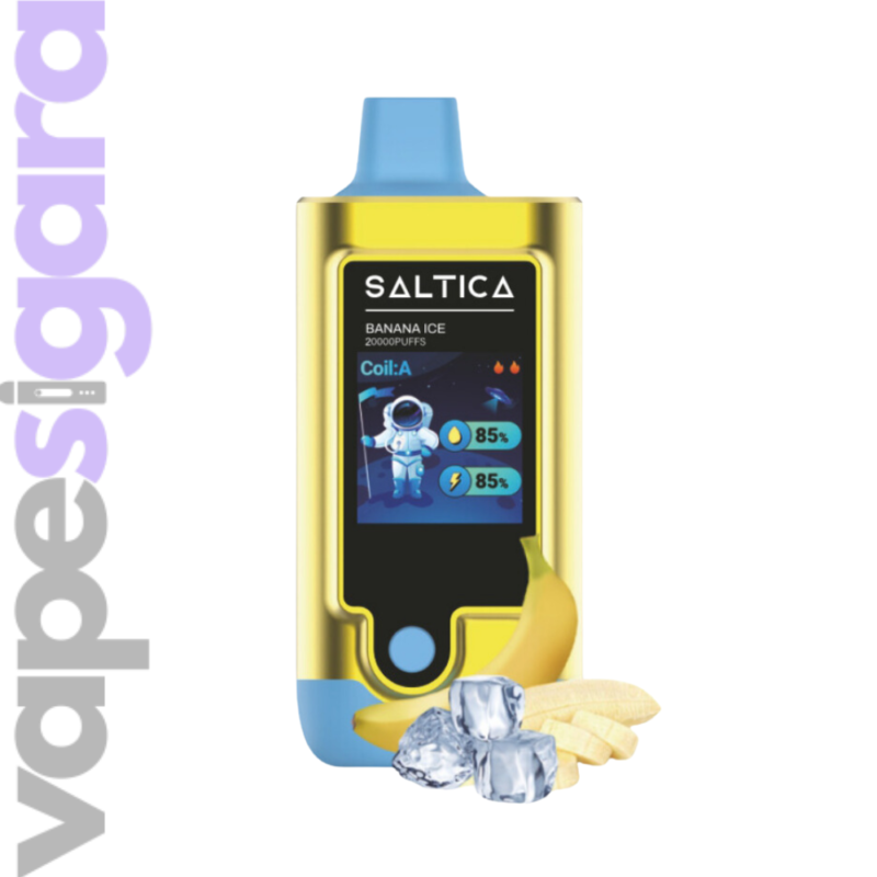 saltica-20000-puff-banana-ıce-sipariş-ver