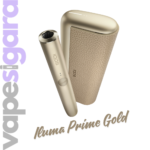 ıqos-ıluma-prime-cihaz-gold-kapıda-ödeme-sipariş-ver