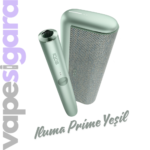 ıqos-ıluma-prime-cihaz-yeşil-kapıda-ödeme-sipariş-ver
