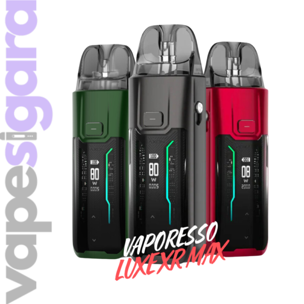 vaporesso-luxe-xr-max-kapıda-ödeme-sipariş-ver