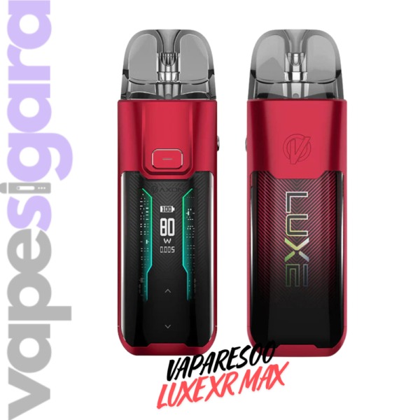 vaporesso-luxe-xr-max-kapıda-ödeme-sipariş-ver