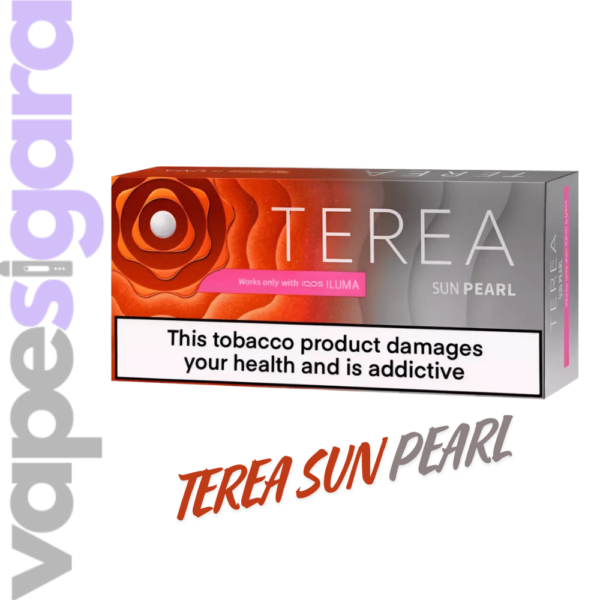 ıqos-terea-sunpearl-sigara-kapıda-ödeme-sipariş-ver