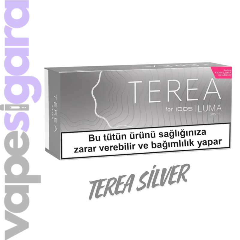 ıqos-terea-silver-sigara-kapıda-ödeme-sipariş-ver